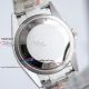 swiss clone rolex explorer i black dial 36mm watch (7)_th.jpg